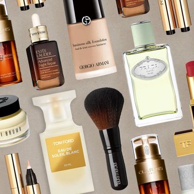 44 Beauty Products To Snap Up With 15% OFF