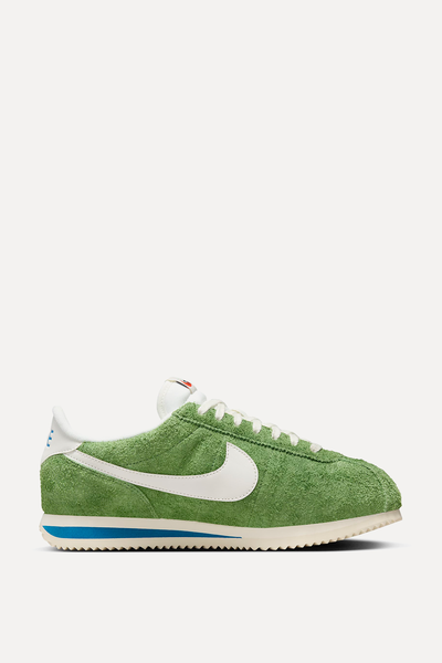 Nike Cortez Vintage 