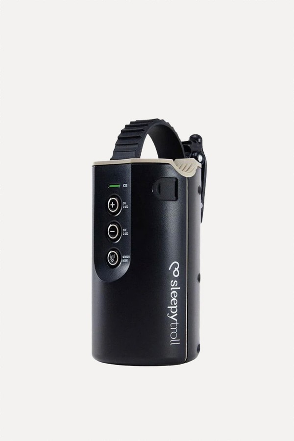 Baby Rocker Gen2 from Sleepytroll