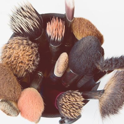 The Best Beauty Tools By Price: Brushes & Sponges
