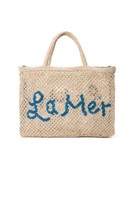 La Mer Large Bag from The Jacksons