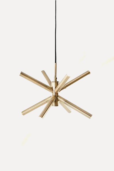 Wanda Pendant Ceiling Light