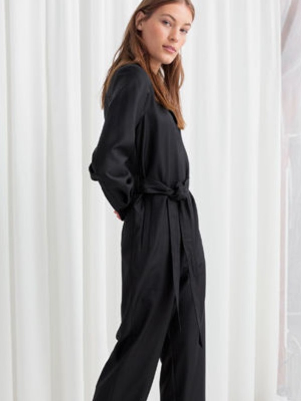 15 Boilersuits To Consider Now