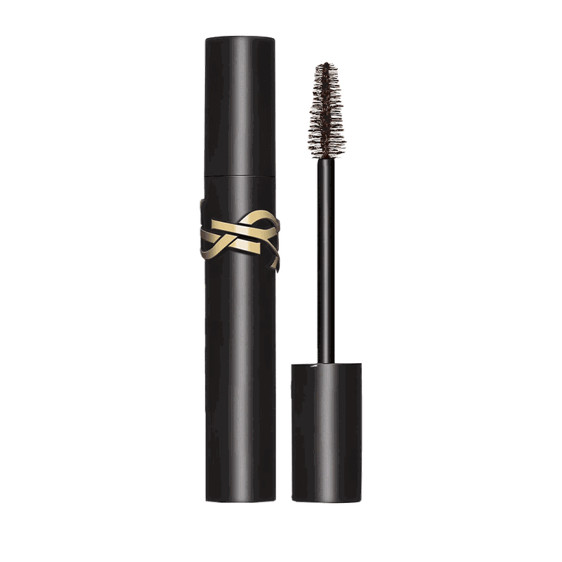 Lash Clash Extreme Volume Mascara from YSL