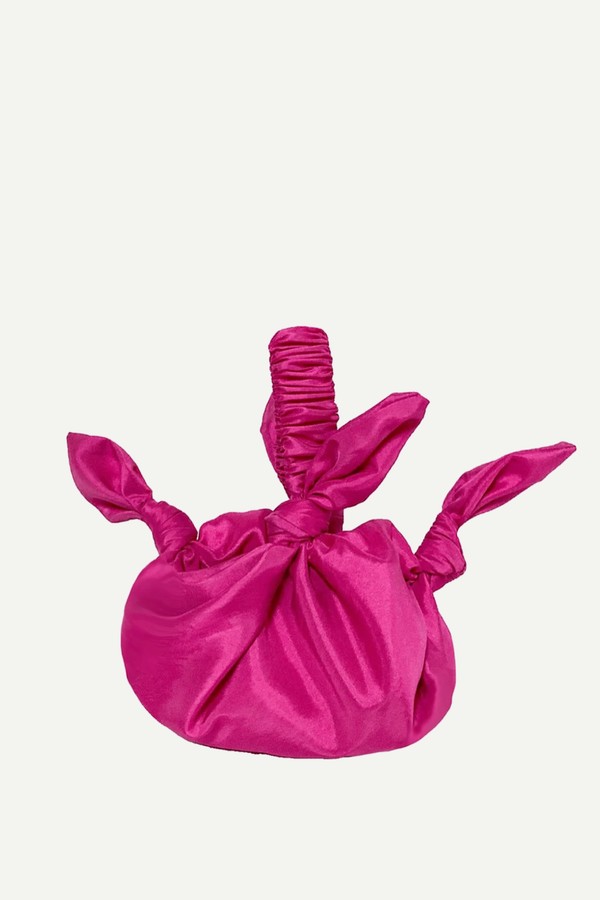 Baby Furoshiki Bag from Roop