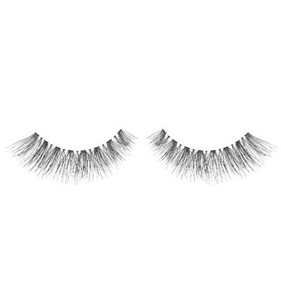 Natural Lashes Demi Wispies Black from Ardell
