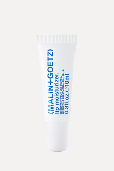 Lip Moisturiser from Malin + Goetz