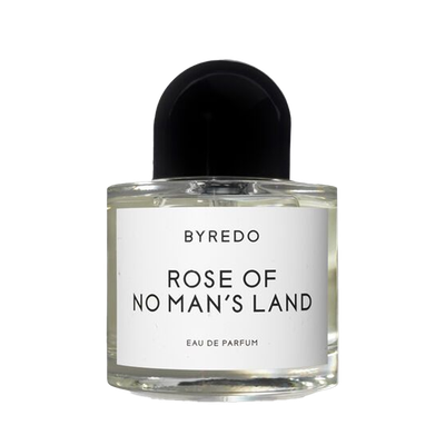 Rose Of No Man's Land from Byredo