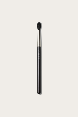 224S Tapered Blending Brush  from M·A·C