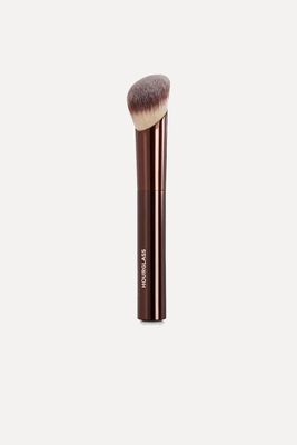 Ambient Soft Glow Foundation Brush from Hourglass