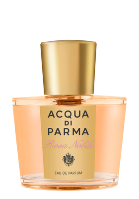 Rosa Nobile Eau De Parfum from Acqua Di Parma