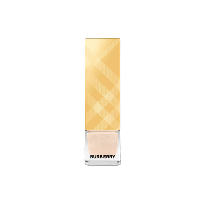 Beyond Radiance Primer