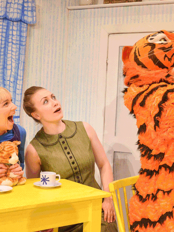 15 Summer Holiday Activities The Kids Will Love