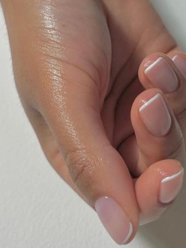 Your Top Nail Questions – Answered