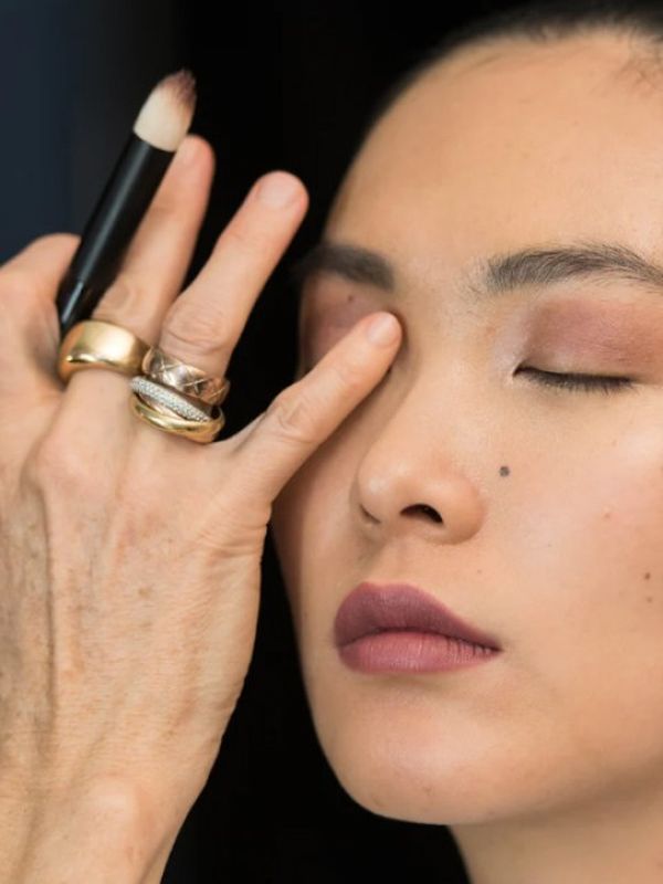 The Best Cream Eyeshadows For A Crease-Free Finish
