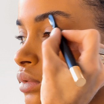 All The Tips Brow Experts Think You Should Know