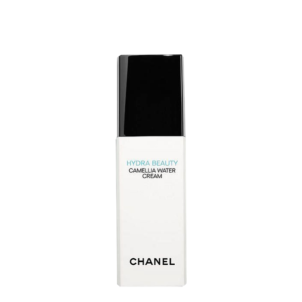 Hydra Beauty Camellia Water Cream from Chanel