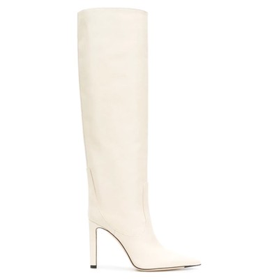 Mavis 85 Boots from Jimmy Choo