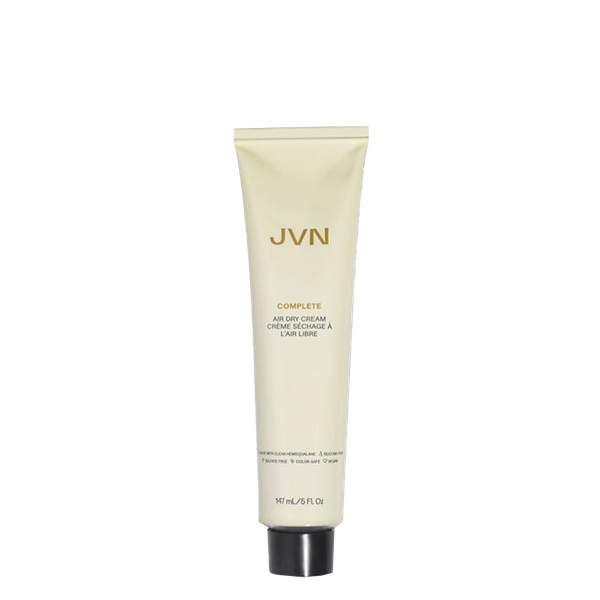 Complete Air Dry Cream