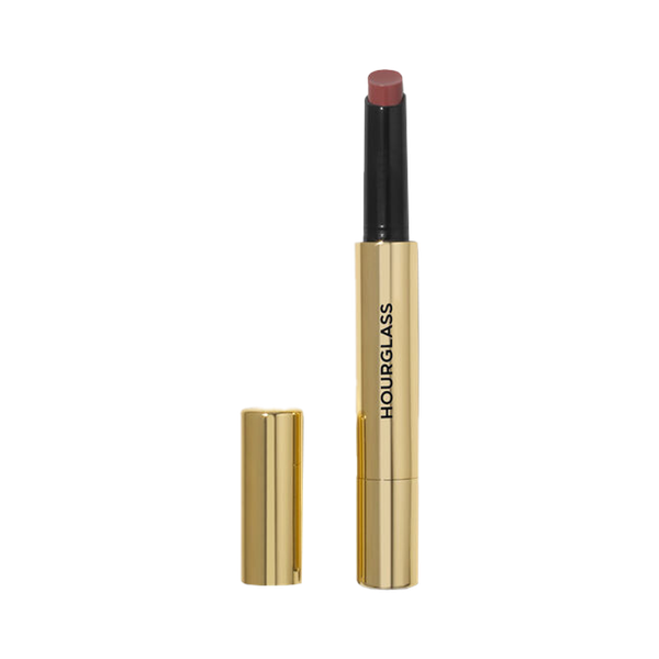 Phantom Volumizing Glossy Balm from Hourglass