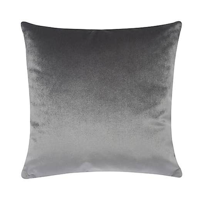 Sienna Cushion Cover from Dunelm