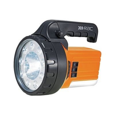 150 Lumen 3-In-1 Lantern from RAC