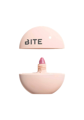 Bite Beauty Whipped Blusher, £30