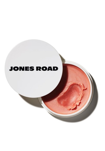 Miracle Balm from Jones Road Beauty