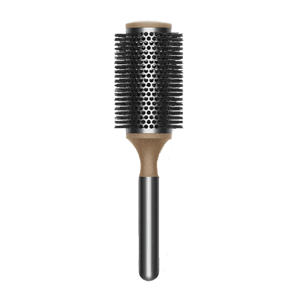 Vented Barrel Brush from Dyson