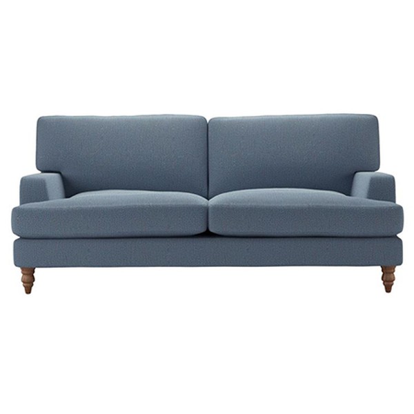 Isla Sofa from Sofa.com