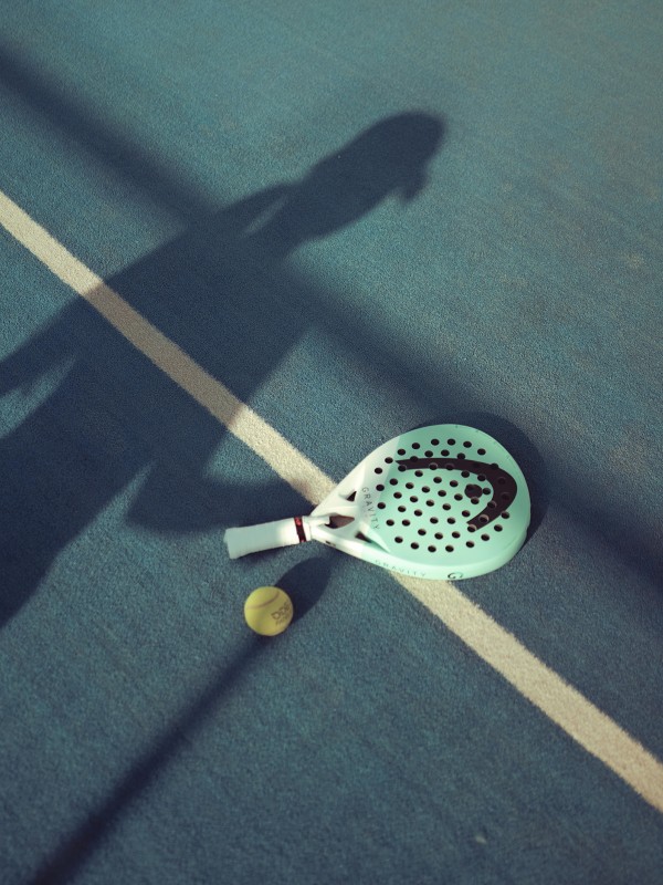 11 Clubs To Join For Community, Connection & More