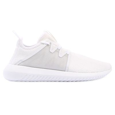 Tubular Viral Sneakers from Adidas Originals