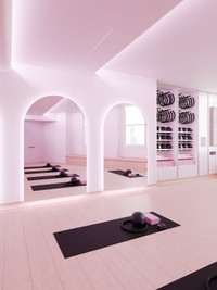 8 Fun Things To Do This Weekend