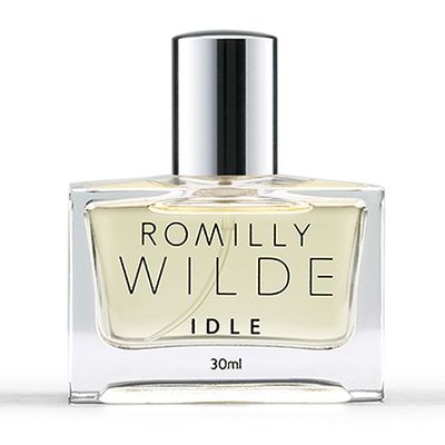 Idle Eau De Parfum from Romilly Wilde
