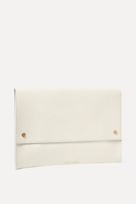 Magical Laptop Bag from Katie Loxton