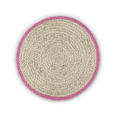 Jute Placemat