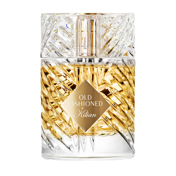 Old Fashioned Refillable Eau De Parfum from KILLIAN