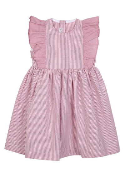 Costa Nova Girl Dress from Beatrice & Bee