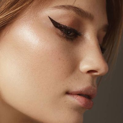 The Best Foolproof Eye Make-Up