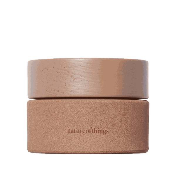 Reparative Facial Moisturiser