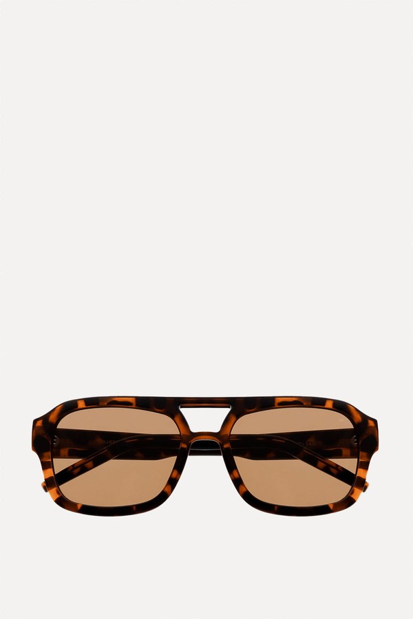 Kaya Sunglasses from A Kjaerbede