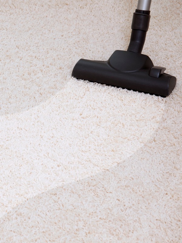 12 Handheld Vacuum Cleaners Available Now