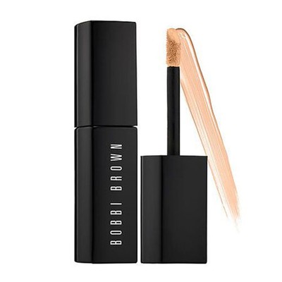 Intensive Skin Serum Concealer from Bobbi Brown