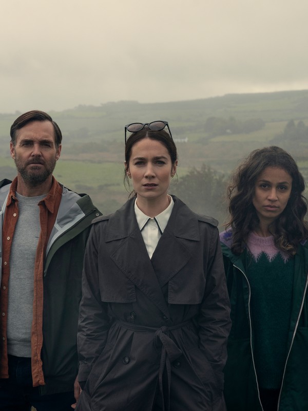 What To Watch This Week 07.05.24