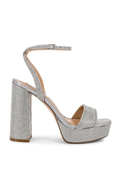 Lessa Platform from Steve Madden