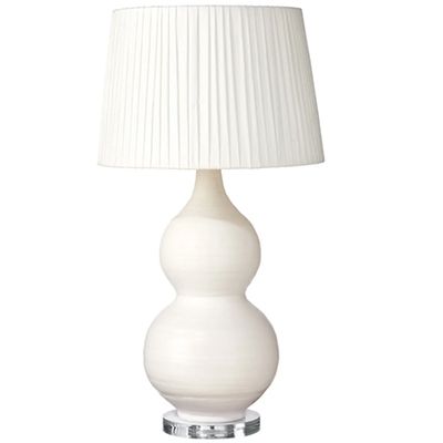 Hulu Lamp from OKA