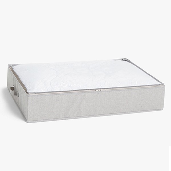 Storage Box from John Lewis & Partners