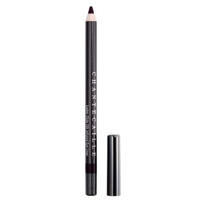 Luster Glide Silk Infused Eyeliner from Chantecaille