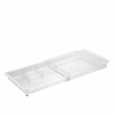 Extendable Drawer Organiser from iDesign