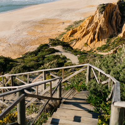 The SL Guide To Comporta: Portugal’s Hidden Gem 